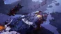⭐Homeworld 3 Deluxe Edition Steam КЛЮЧ 🔑GLOBAL