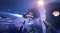 ⭐Homeworld 3 Deluxe Edition Steam КЛЮЧ 🔑GLOBAL