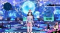 ⭐ Neptunia Virtual Stars - Kizuna AI: Summer Style Outf