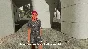 ⭐ Player Non Player Steam КЛЮЧ 🔑 GLOBAL