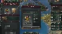 ⭐ Victoria 3 - Sphere of Influence DLC RoW Steam Key