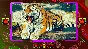⭐ Twizzle Puzzle: Predators Steam Key 🔑GLOBAL
