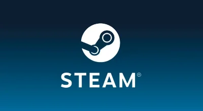 Final Fantasy VII Rebirth【STEAM KEY  DLC】 GIFT