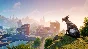⭐ Goat Simulator 3 Steam КЛЮЧ 🔑 GLOBAL