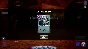 ⭐ DEAD GET REKT Steam Key 🔑 GLOBAL