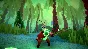 ⭐ Another Crab´s Treasure Steam Key 🔑 GLOBAL