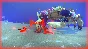 ⭐ Another Crab´s Treasure Steam Key 🔑 GLOBAL