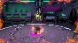 ⭐ Teenage Mutant Ninja Turtles Arcade: Wrath of the Mut