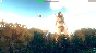 ⭐ Save Giant Girl from monsters 2 PC Steam Key 🔑GLOBAL