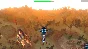 ⭐ Save Giant Girl from monsters 2 PC Steam Key 🔑GLOBAL