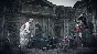 ⭐ King Arthur: Legion IX PC Steam Key 🔑 GLOBAL