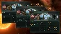 ⭐ Stellaris - The Machine Age DLC RoW PC Steam Key 🔑EU
