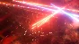 ⭐ Stellaris - The Machine Age DLC RoW PC Steam Key 🔑EU