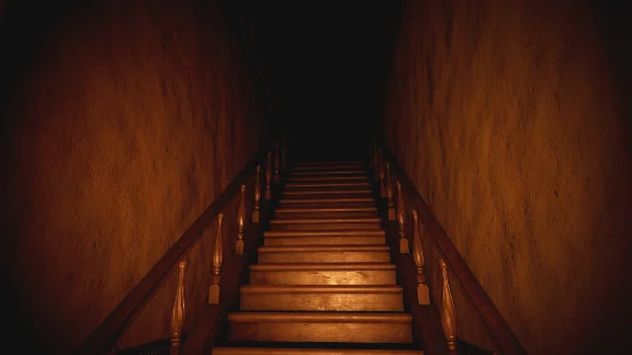 ⭐ DID YOU SCARED Steam КЛЮЧ 🔑 GLOBAL