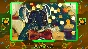 ⭐ Twizzle Puzzle: Rodents  Steam КЛЮЧ 🔑 GLOBAL