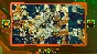 ⭐ Twizzle Puzzle: Rodents  Steam КЛЮЧ 🔑 GLOBAL