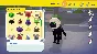 ⭐ Little Kitty, Big City PC Steam Key 🔑 GLOBAL