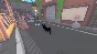 ⭐ Little Kitty, Big City PC Steam Key 🔑 GLOBAL