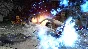 ⭐ Yakuza: Like a Dragon PC Steam Key 🔑 GLOBAL