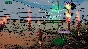 ⭐ Spray Dynamite X Radioactive Insects PC Steam Key 🔑G