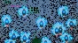 ⭐ Spray Dynamite X Radioactive Insects PC Steam Key 🔑G