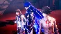 ⭐ Shin Megami Tensei V: Vengeance EU PC Steam Key 🔑EUR