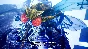 ⭐ Shin Megami Tensei V: Vengeance EU PC Steam Key 🔑EUR