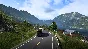 ⭐ Euro Truck Simulator 2 Baltic Bundle PC Steam Key 🔑G