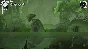 ⭐ Pre Dusk PC Steam Key 🔑 GLOBAL