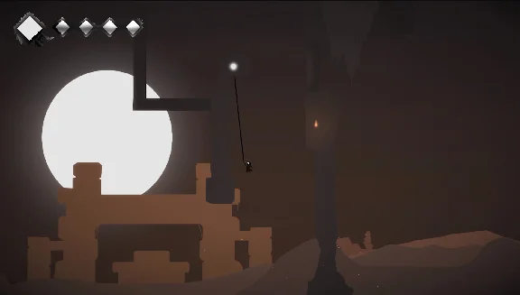 ⭐ Pre Dusk PC Steam Key 🔑 GLOBAL