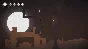 ⭐ Pre Dusk PC Steam Key 🔑 GLOBAL