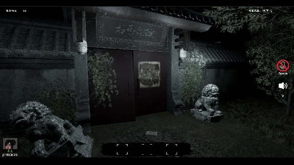 ⭐ NIGHT CROW PC Steam Key 🔑 GLOBAL