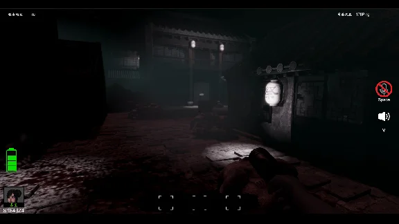 ⭐ NIGHT CROW PC Steam Key 🔑 GLOBAL