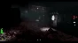 ⭐ NIGHT CROW PC Steam Key 🔑 GLOBAL