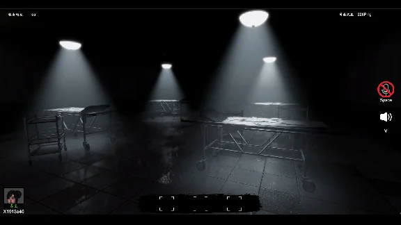 ⭐ NIGHT CROW PC Steam Key 🔑 GLOBAL