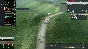 ⭐ Pro Cycling Manager 2024 PC Steam Key 🔑 EU+US