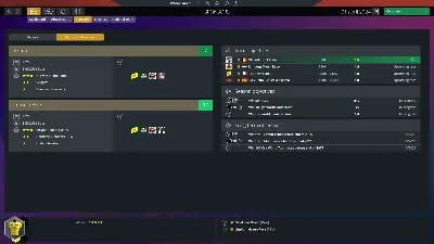 ⭐ Pro Cycling Manager 2024 Steam КЛЮЧ 🔑 EU+US