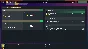 ⭐ Pro Cycling Manager 2024 PC Steam Key 🔑 EU+US