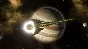 ⭐ Stellaris: The Machine Age DLC PC Steam Key 🔑GLOBAL