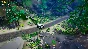 ⭐ Joyride: Lowpoly World Steam КЛЮЧ 🔑 GLOBAL