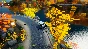 ⭐ Joyride: Lowpoly World Steam КЛЮЧ 🔑 GLOBAL