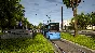 ⭐ TramSim Munich Steam EU PC Key 🔑 EUROPE