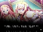 ⭐ Kuroinu Redux PC Steam Key 🔑 GLOBAL
