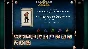 ⭐ Talisman: Digital Edition - All Characters Bundle DLC