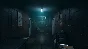 ⭐ Autopsy Simulator PC Steam Key 🔑 EUROPE