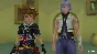 ⭐ Kingdom Hearts HD 2.8 Final Chapter Prologue PC Steam