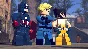 ⚡LEGO Marvel Super Heroes DLC: Asgard Pack {RU/CIS}