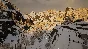 ⭐ Snow Plowing Simulator PC Steam Key 🔑 GLOBAL