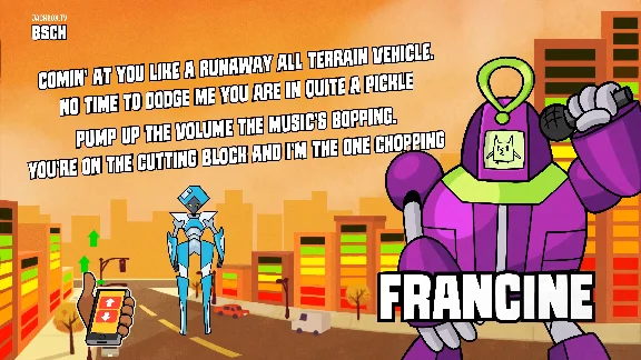 ⭐ The Jackbox Decade Bundle PC Steam Key 🔑GLOBAL