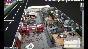⭐ Rescue HQ - The Tycoon EU PC Steam Key 🔑EUROPE